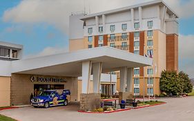 Doubletree By Hilton Cincinnati Airport